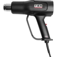 TEH THG2009 İnşaat Feni 2000W — şəkil 2