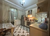 3 otaqlı mənzil 110 m² satılır — şəkil 6