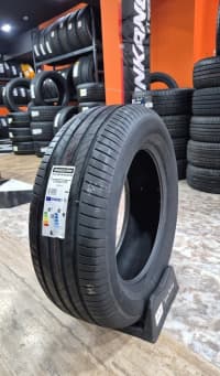 Bridgestone Premium Avtomobil Şinləri — şəkil 2