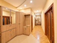 3 otaqlı mənzil 145 m² kirayə verilir — şəkil 5