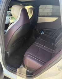 Mazda 6, 2025 il, 12500 km, 1.5 L — şəkil 16