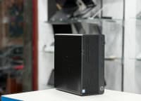 HP 290 G3 MT Business PC Intel i5-9th — şəkil 2