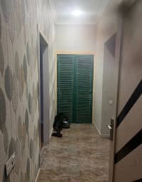 2 otaqlı mənzil 88 m² satılır Bakı, Nizami r. — şəkil 6