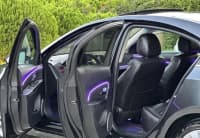 Chevrolet Cruze, 2013 il, 267000 km, 1400 L — şəkil 14