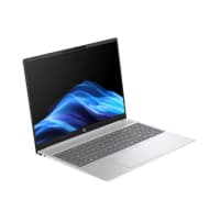 HP notbuk — şəkil 3