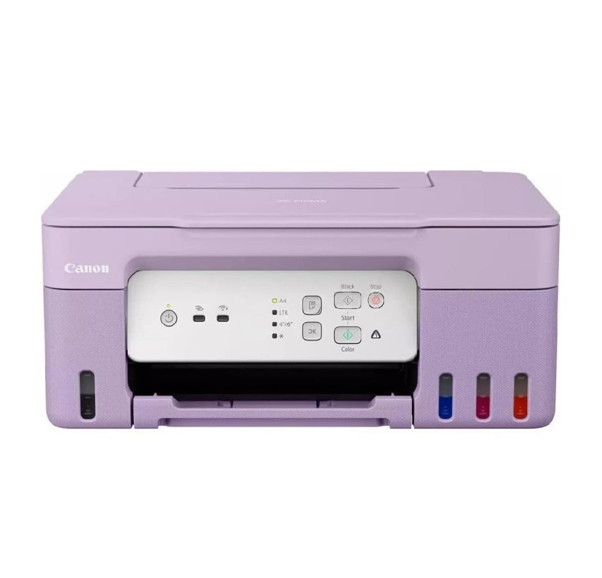 Printer Canon PIXMA G3430 (5989C025)
