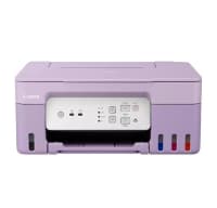 Printer Canon PIXMA G3430 (5989C025) — şəkil 1