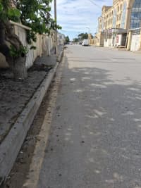 16.75 sot torpaq sahəsi satılır — şəkil 10