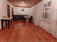 4 otaqlı həyət evi 70 m² satılır — şəkil 10