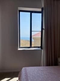 6 otaqlı həyət evi 400 m² satılır — şəkil 13