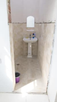 42 m² Əla təmirli obyekt satılır — şəkil 7