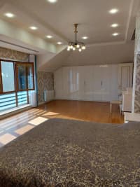 8 otaqlı villa 750 m² - satılır — şəkil 3