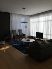 4 otaqlı həyət evi 300 m² satılır   — şəkil 13