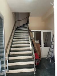 520 m² Yaxşı təmirli obyekt kirayə verilir Bakı, Nəsimi r. — şəkil 15
