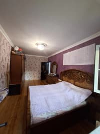 5 otaqlı mənzil 130 m² satılır — şəkil 15
