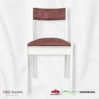 Masa-stul dəsti, Ağ rəng — şəkil 8