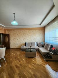 3 otaqlı mənzil 142 m² satılır — şəkil 6