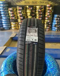 Avtomobil şini Lassa Revola 185/65 R15 — şəkil 3