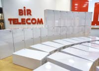 Xiaomi 13T Pro, 12 GB — şəkil 1