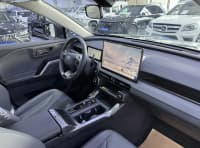 Toyota RAV4, 2026 il, 0 km, 2000 L — şəkil 10