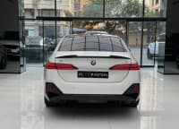 BMW İ5, 2023 il, 29387 km — şəkil 4