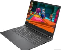 HP notbuk — şəkil 2