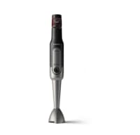 Philips blender — şəkil 2