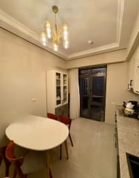 3 otaqlı mənzil 106 m² satılır — şəkil 27