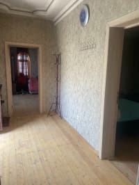 3 otaqlı həyət evi 75 m² satılır   — şəkil 17