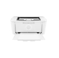 Printer HP LaserJet M111ca 7MD65A — şəkil 1