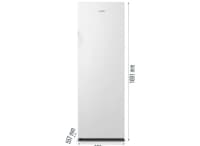 Gorenje dondurucu — şəkil 1