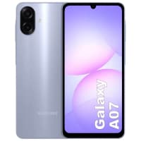 Samsung Galaxy a07, 4 GB — şəkil 2