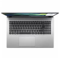 Acer notbuk — şəkil 5