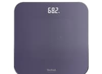 Döşəmə tərəzisi Tefal Classic PP1904V0 — şəkil 1