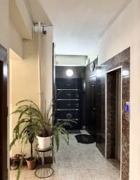 3 otaqlı mənzil 100 m² satılır — şəkil 30