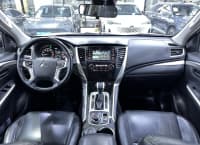 Mitsubishi Pajero Sport, 2018 il, 194000 km, 3000 L — şəkil 8