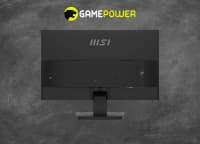 Full HD, 250 nit — şəkil 3