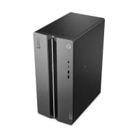Masaüstü kompüter Lenovo LOQ Tower 17IAX10 91AY001DKZ — şəkil 2