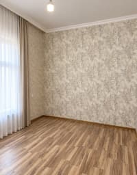 5 otaqlı həyət evi 150 m² satılır — şəkil 15