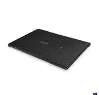 Lenovo notbuk — şəkil 11