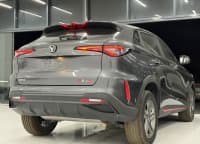 Changan Oshan X5 Plus, 2025 il, 0 km, 1500 L — şəkil 5