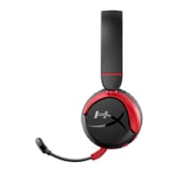 HyperX qulaqlıq — şəkil 3