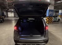 Kia Sportage, 2021 il, 36500 km, 2 L — şəkil 9