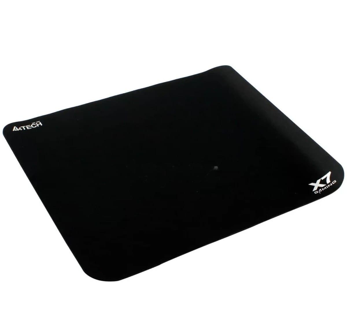 Mousepad A4Tech X7-500MP X7 Gaming