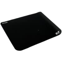 Mousepad A4Tech X7-500MP X7 Gaming — şəkil 1