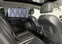 Audi Q7, 2017 il, 177000 km, 3000 L — şəkil 11