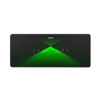 Mousepad Ugreen LP670 MP01 800x400x4mm — şəkil 1