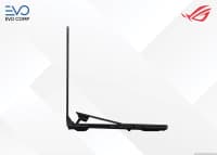 Notbuk Asus ROG Zephyrus — şəkil 6