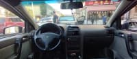 Opel Astra, 1999 il, 330338 km, 2000 L — şəkil 7
