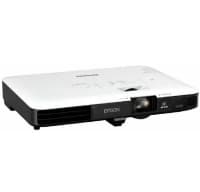 Proyektor Epson EB-1795F — şəkil 4